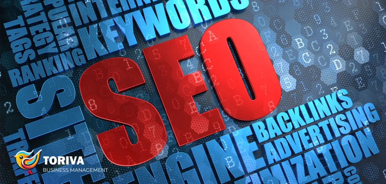 seo-1