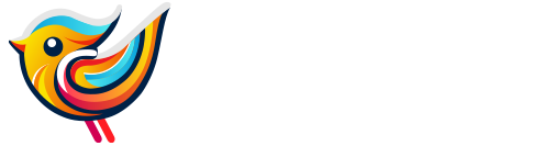 Toriva Bussiness Management