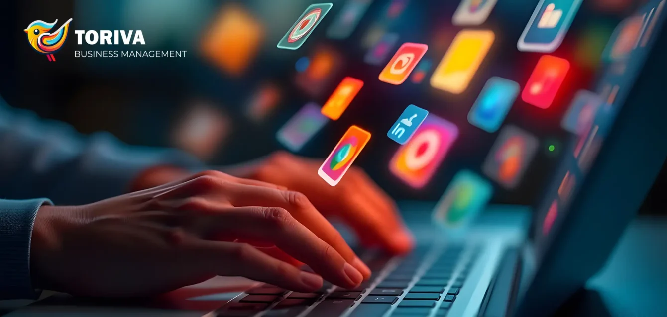 digital-marketing