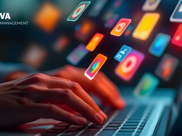 digital-marketing