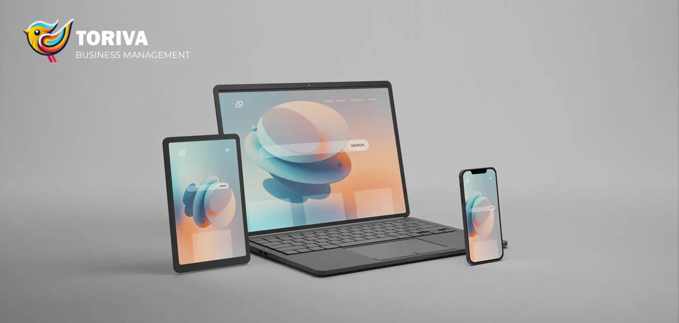 The Power of Responsive Web Design and Its Impact on SEO