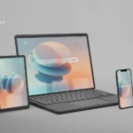 The Power of Responsive Web Design and Its Impact on SEO