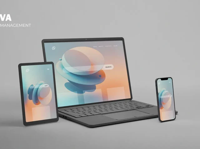 The Power of Responsive Web Design and Its Impact on SEO