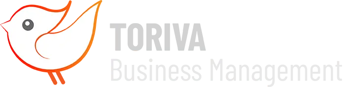 Toriva Bussiness Management