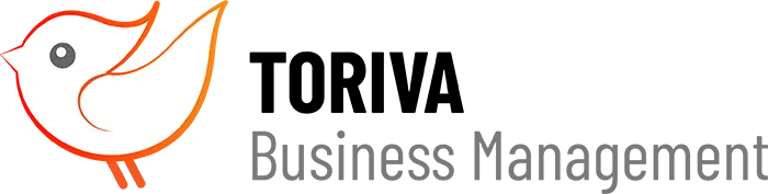 Toriva Bussiness Management